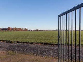 Axelsestraat  Axelsestraat 87 in Zaamslag