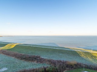  Churchilllaan 952 in Terneuzen