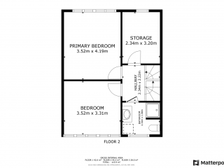 Bellamystraat  Bellamystraat 40 in Terneuzen