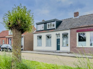  Molendijk 42 in Hoek