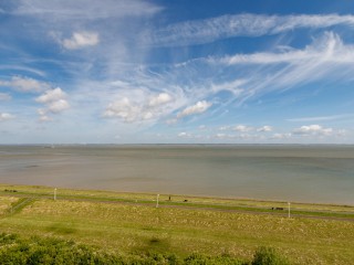  Churchilllaan 1120 in Terneuzen