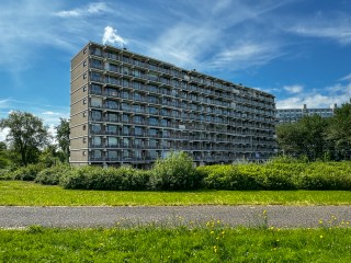  Churchilllaan 1120 in Terneuzen