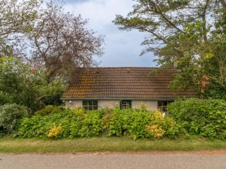  Margaretsedijk 32 in Hengstdijk