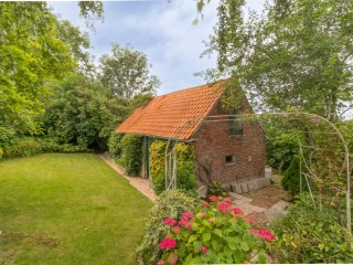  Margaretsedijk 32 in Hengstdijk