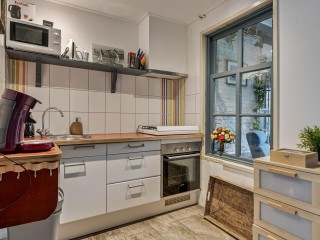 Terneuzensestraat  Terneuzensestraat 7 in Zaamslag