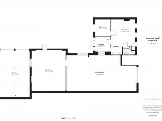 Terneuzensestraat  Terneuzensestraat 7 in Zaamslag