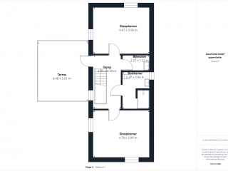 Terneuzensestraat  Terneuzensestraat 7 in Zaamslag