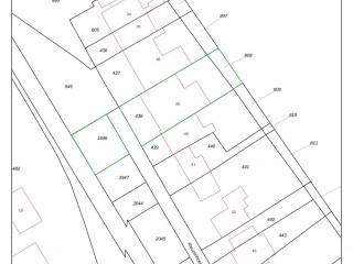 Reuzenhoek  Reuzenhoek 38 in Zaamslag