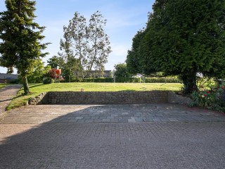 Reuzenhoek  Reuzenhoek 38 in Zaamslag