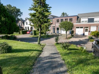 Reuzenhoek  Reuzenhoek 38 in Zaamslag