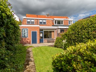  Polderstraat 28 in Zaamslag