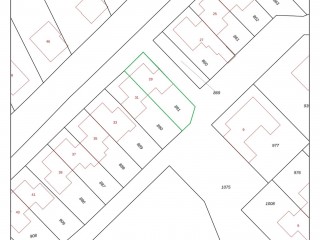 Hoofdweg Noord  Hoofdweg Noord 29 in Zuiddorpe