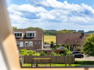 Hoofdweg Noord  Hoofdweg Noord 29 in Zuiddorpe