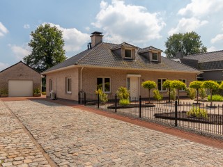  Zandstraat 9 in Koewacht