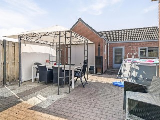 Geulstraat  Geulstraat 80 in Terneuzen