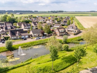  Elzenstraat 25 in Vogelwaarde