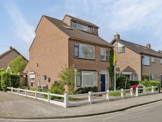  Puntstraat 35 in Zaamslag