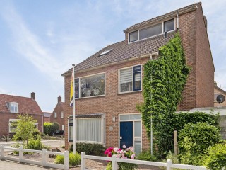  Puntstraat 35 in Zaamslag