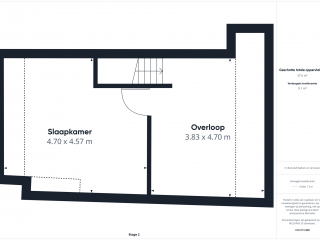 Hombachstraat  Hombachstraat 12 in Nieuw Namen