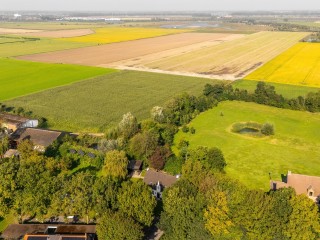 Graafjansdijk B  Graafjansdijk B 79 in Westdorpe