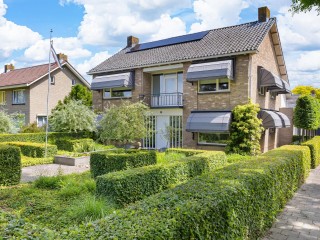  Jacob van Lennepstraat 22 in Terneuzen