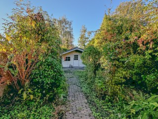 Terneuzensestraat  Terneuzensestraat 13 in Zaamslag