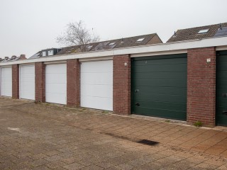 de Butstraat  de Butstraat 33 in Hulst