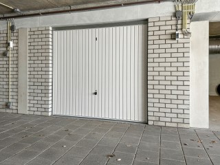  Churchilllaan garagebox in Terneuzen