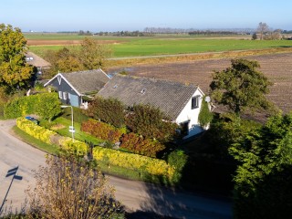  Plattedijk 11 in Hengstdijk