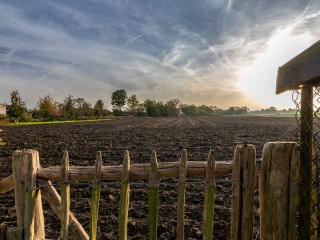  Campensedijk 66 in Vogelwaarde