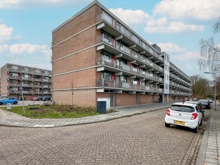  Noteneeweg 59 in Terneuzen