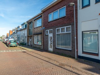  Noordstraat 2 in Zaamslag