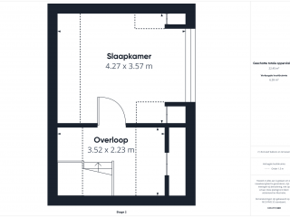 Swammerdamstraat  Swammerdamstraat 11 in Terneuzen