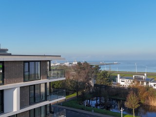  Oostelijk Bolwerk 17e in Terneuzen