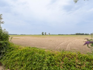 Margaretsedijk  Margaretsedijk 32 in Hengstdijk