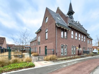  Korte Kerkstraat 19j in Terneuzen