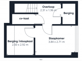 Rozenstraat  Rozenstraat 16 in Terneuzen