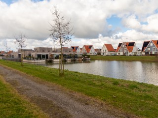  Schoenerwerf 15 in Terneuzen