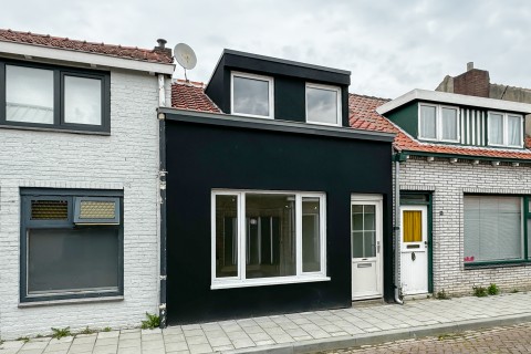 Achterstraat 11