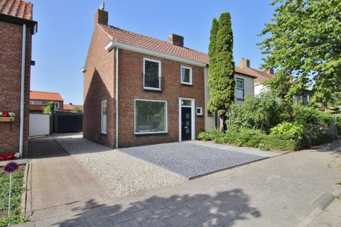 Zandstraat 147