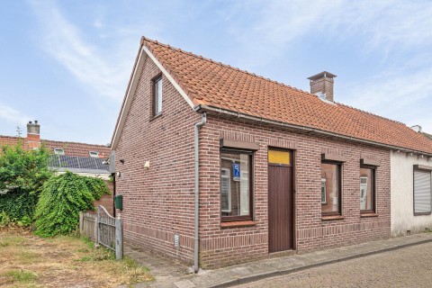 Keijzerstraat 15