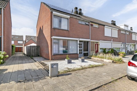 Geulstraat 80