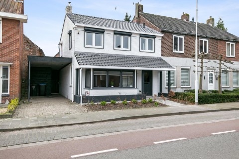 Nieuwstraat 117a