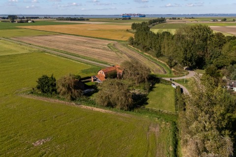 Oostdijk 3