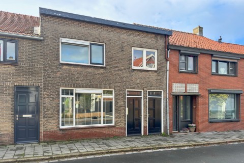 Terneuzensestraat 13