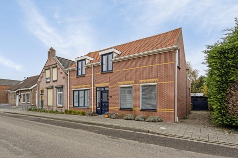 Walsoordensestraat 13