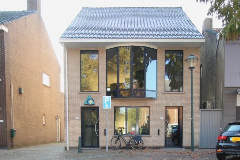 Hoofdstraat 11ong