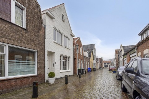 2e Verbindingsstraat 6