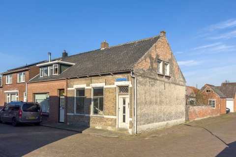 Huijssenstraat 2